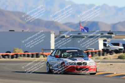 media/Oct-15-2023-Lucky Dog Racing Chuckwalla (Sun) [[f659570f60]]/1st Stint Race Start Turn 16/